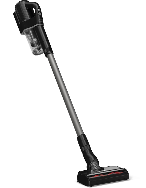 Miele Duoflex HX1 Cat & Dog bezprzewodowy odkurzacz pionowy