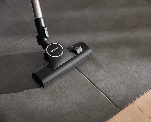 Uniwersalna ssawka podłogowa AllTeQ