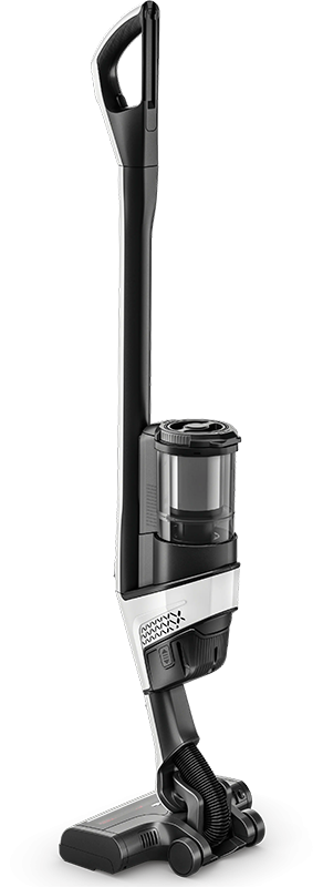 odkurzacz bezprzewodowy Miele Triflex HX3