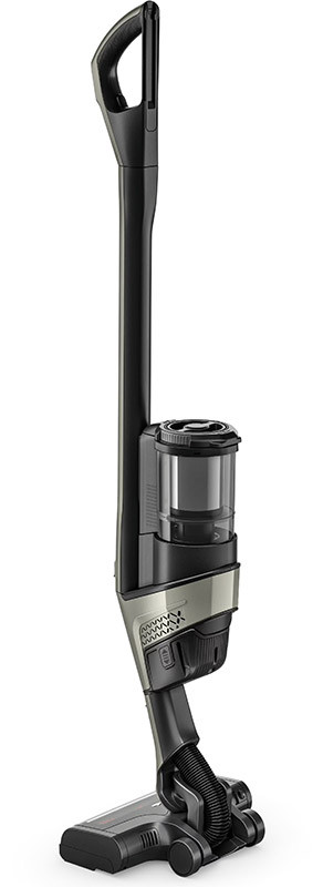odkurzacz Miele Triflex HX3 Hardfloor