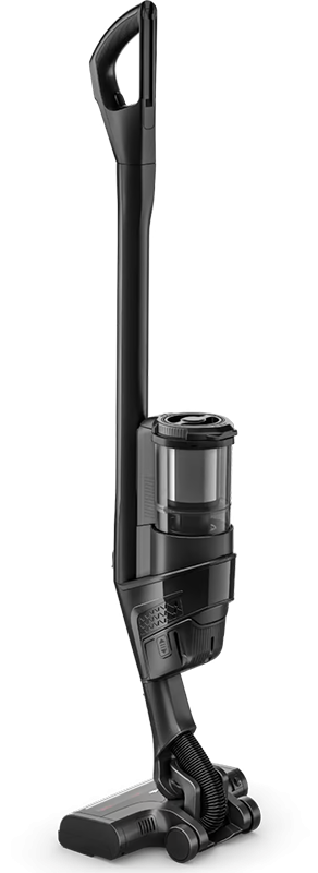 bezprzewodowy odkurzacz pionowy Miele Triflex HX3 Plus Aqua