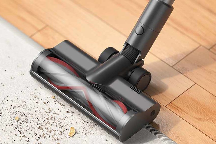 Odkurzacz pionowy Dreame V11 SE