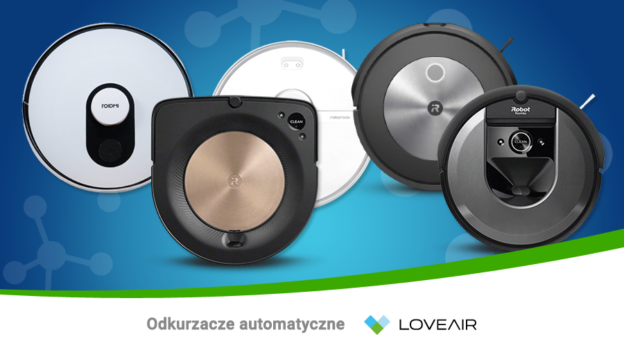 odkurzacze automatyczne 1633611309