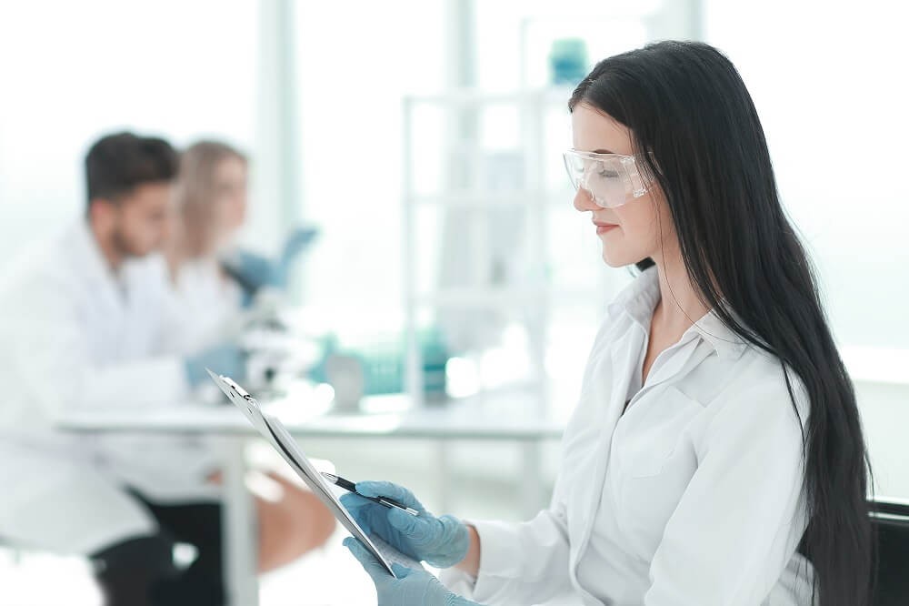 oczyszczacz powietrza na wirusy