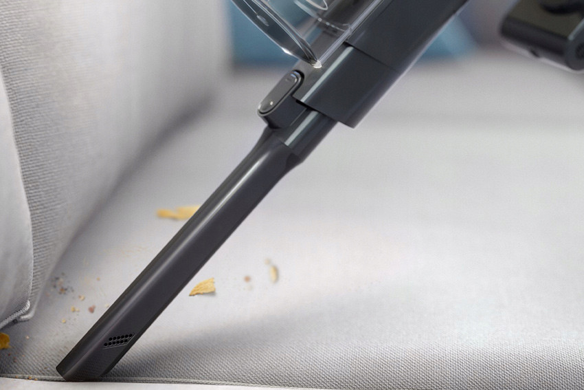 końcówka szczelinowa w XC3031/01