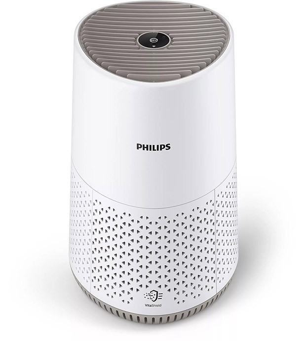 Philips AC0650/10