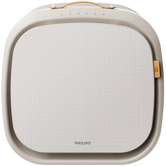 oczyszczacz powietrza do domu ze zwierzętami Philips AC3360/11 PureProtect Pet