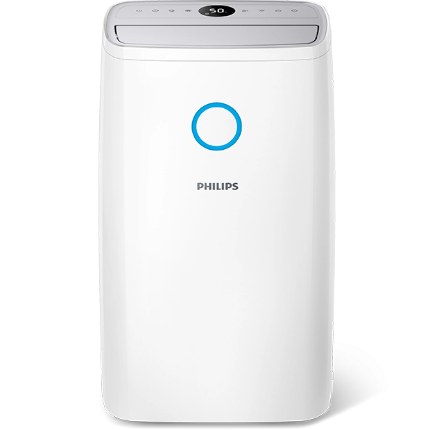 osuszacz powietrza Philips DE3306/11
