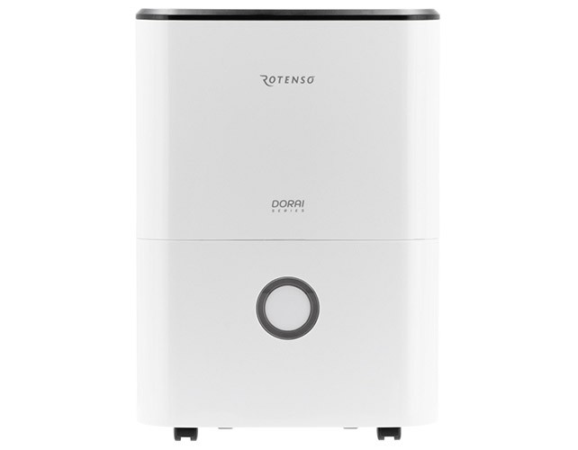 Osuszacz powietrza Rotenso Dorai D16X