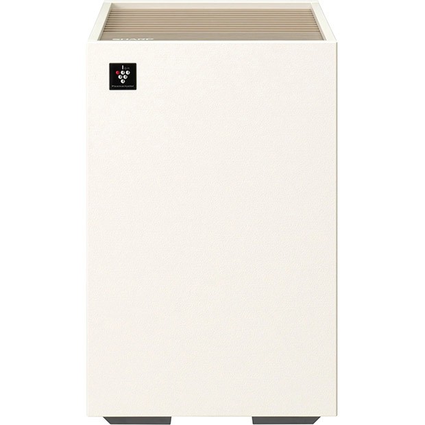 Oczyszczacz powietrza Sharp FP-S40EU-W