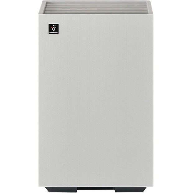 oczyszczacz powietrza z jonizatorem Sharp FP-S42EU-L