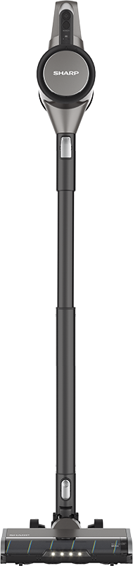 Sharp SA-VP4251GS - odkurzacz pionowy