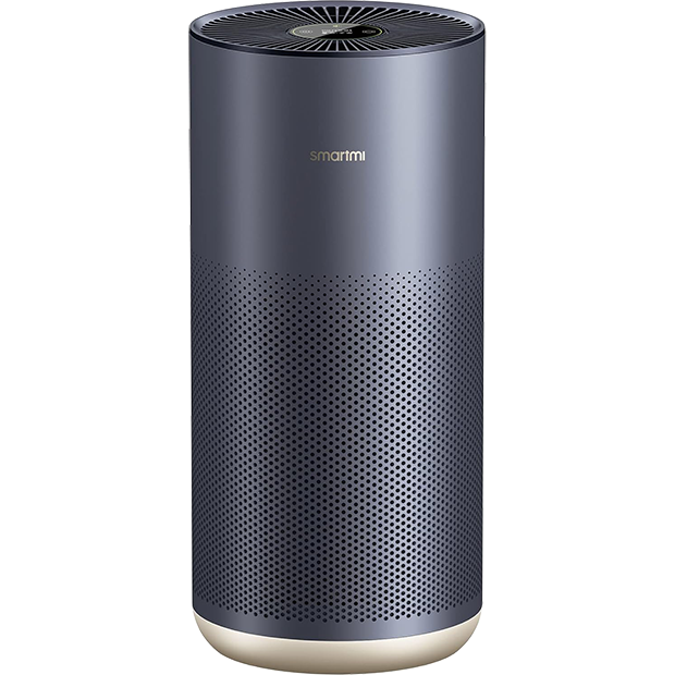 oczyszczacz powietrza Smartmi Air Purifier 2
