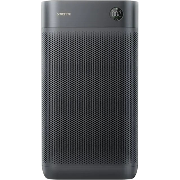oczyszczacz powietrza Smartmi Air Purifier 3