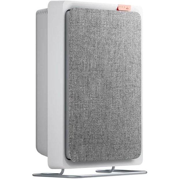 oczyszczacz powietrza Smartmi Air Purifier E1