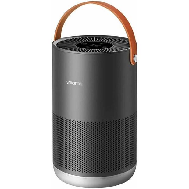 Smartmi Air Purifier P1 - oczyszczacz powietrza