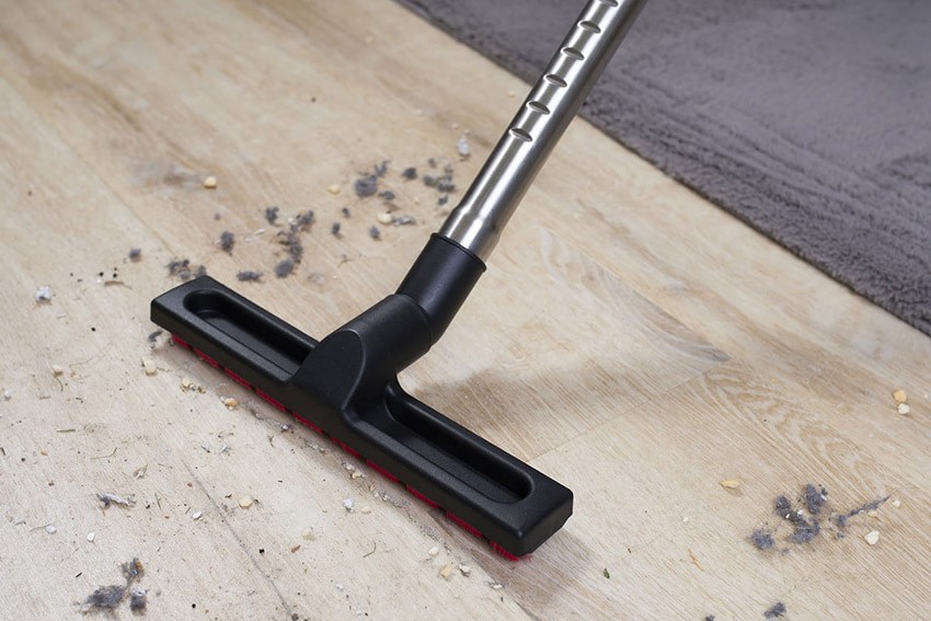 ssawka do paneli marki Concept