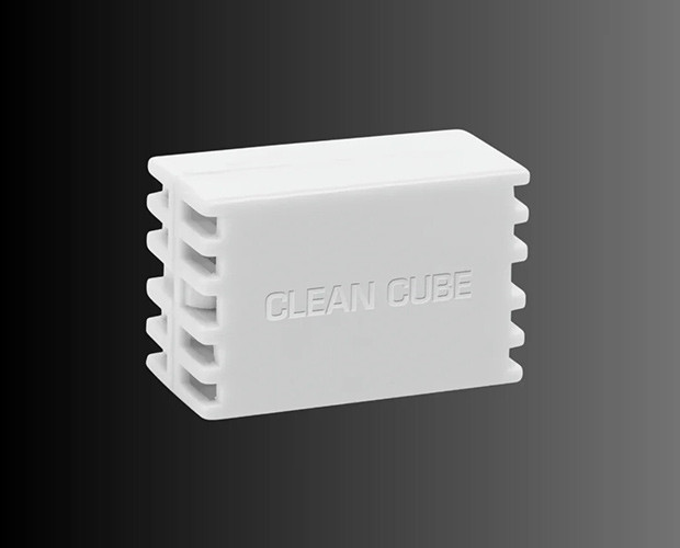 kostka Clean Cube do nawilżacza Stylies Antares Pro WiFi