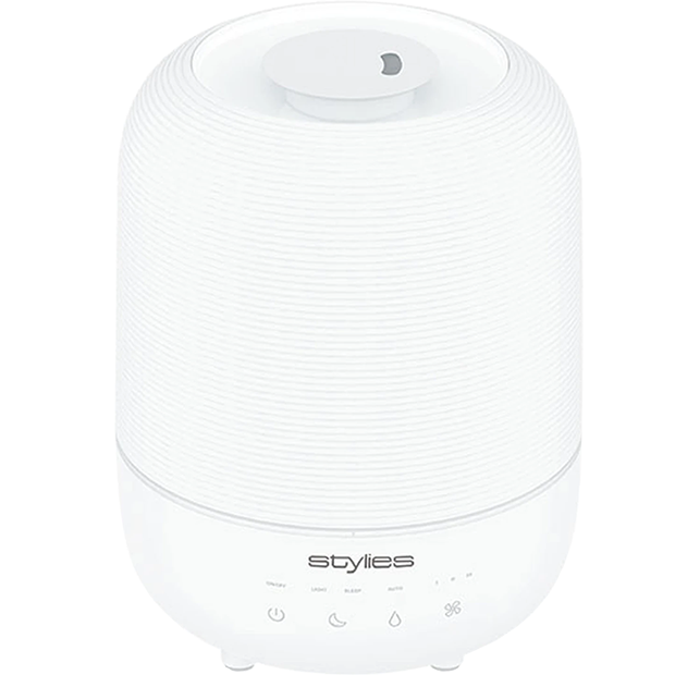 Nawilżacz ultradźwiękowy Stylies Lynx