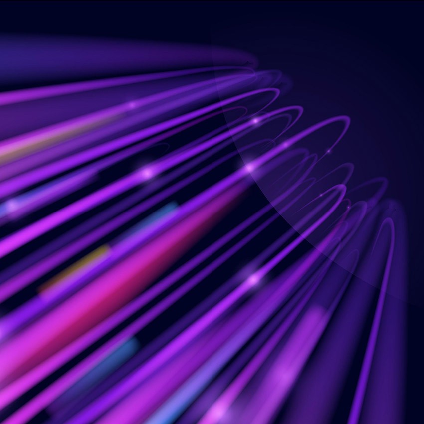 Działanie światła ultrafioletowego