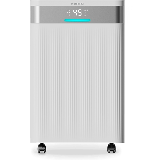 osuszacz Venta AD100