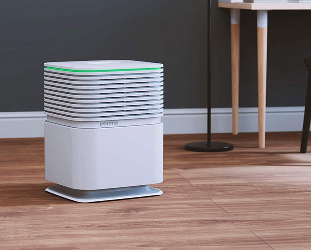 venta aw730 hybrid aerostyle compact airwasher_2 1718102452