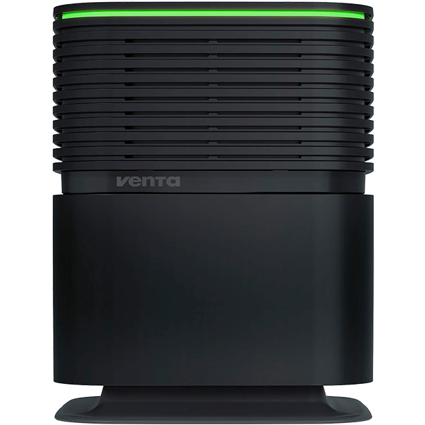 Venta AW735 Hybrid Aerostyle Compact Airwasher