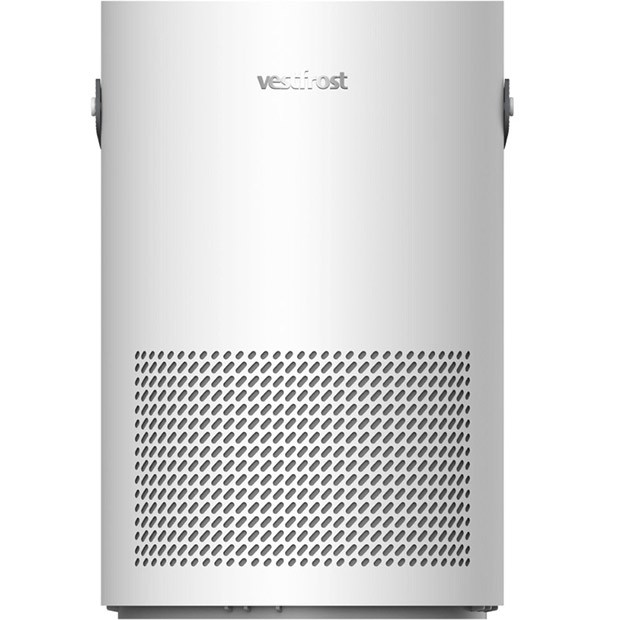 Vestfrost VP-A1S40WH - oczyszczacz powietrza z jonizacją