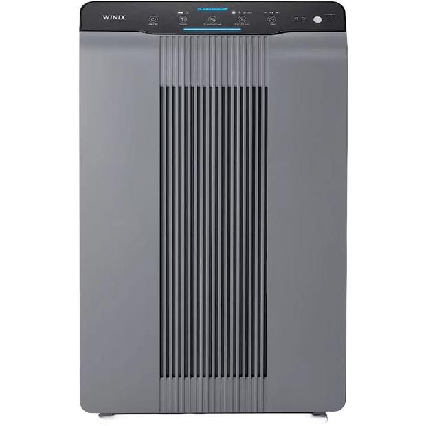 oczyszczacz powietrza z jonizatorem Winix 5300-2