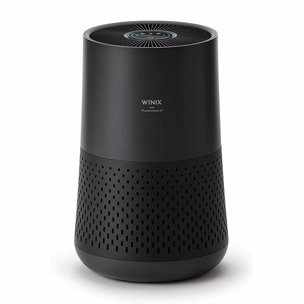 Oczyszczacz powietrza z jonizatorem Winix A330