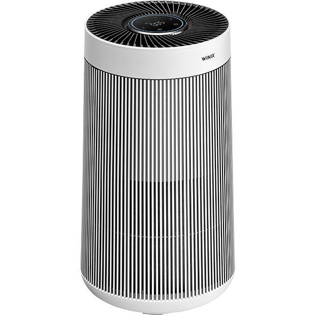 Oczyszczacz powietrza Winix T800