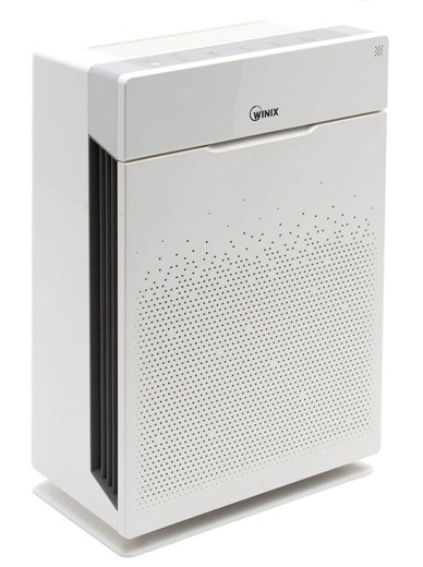 Oczyszczacz Winix Zero Pro