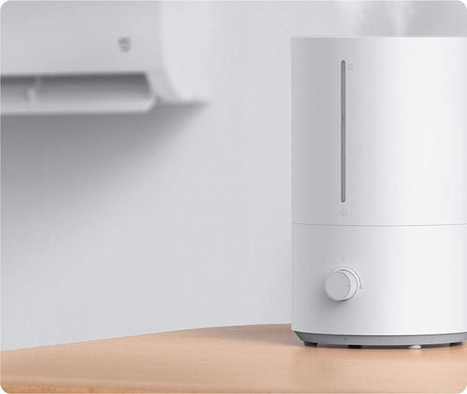 xiaomi smart humidifier 2 lite_6 1792125115