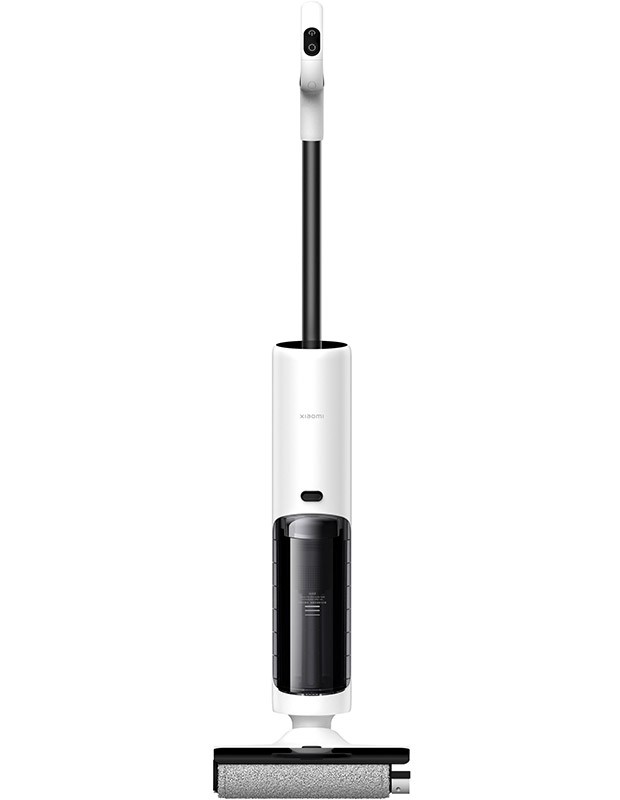 odkurzacz z funkcją mycia Xiaomi Truclean W20 Wet Dry Vacuum