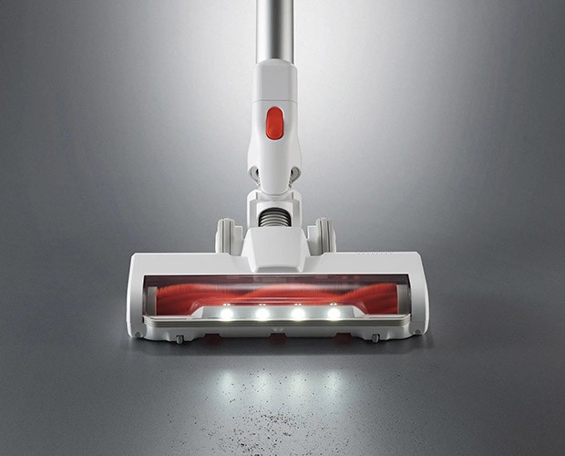 xiaomi vacuum cleaner g20 lite_2 1756977577