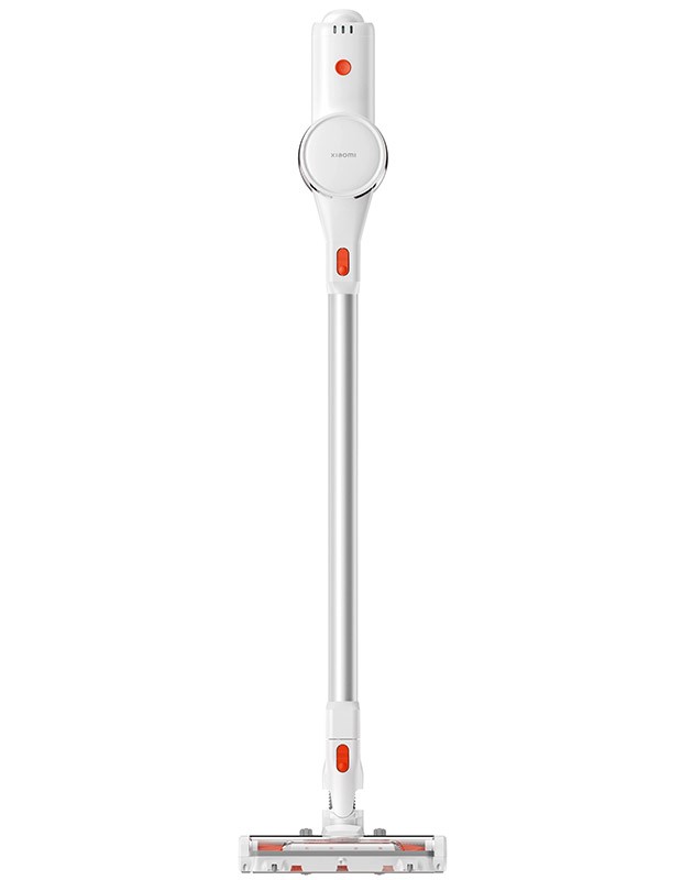 Xiaomi Vacuum Cleaner G20 Lite bezprzewodowy odkurzacz pionowy