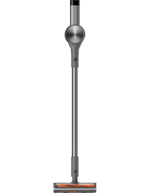 bezprzewodowy odkurzacz pionowy Xiaomi Vacuum Cleaner G20 Max