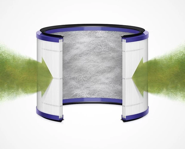 dyson pure hot cool hp00 1707388361