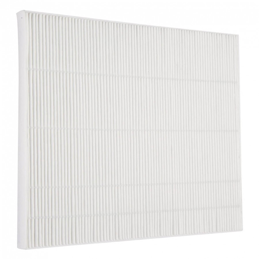 Filtr do nawilżacza powietrza IDEAL