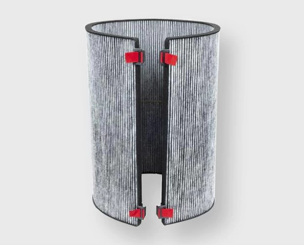 filtr weglowy do oczyszczacza dyson bp03 1707388366