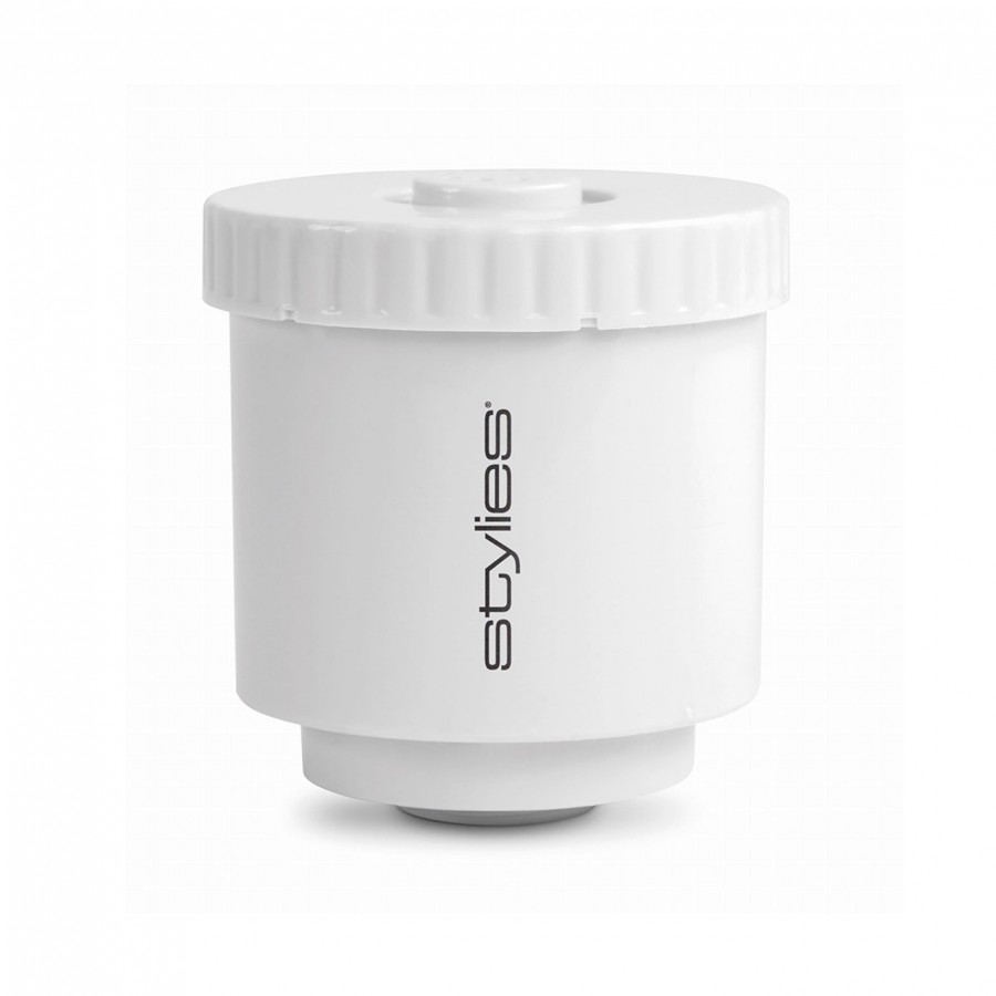 Filtr wody do nawilżacza Stylies