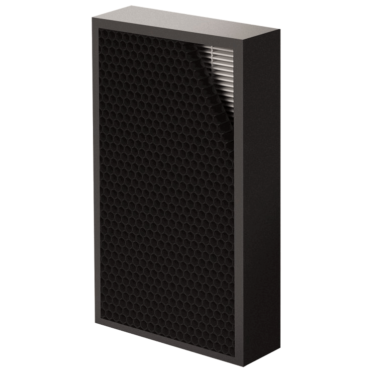 Filtr hybrydowy Fellowes