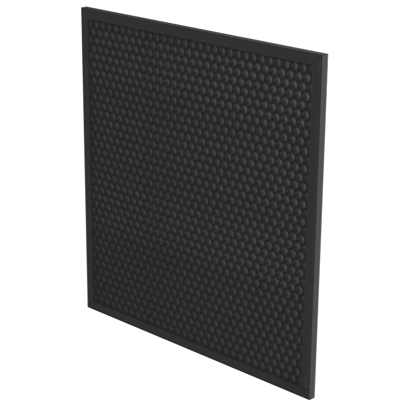 Filtr węglowy Fellowes