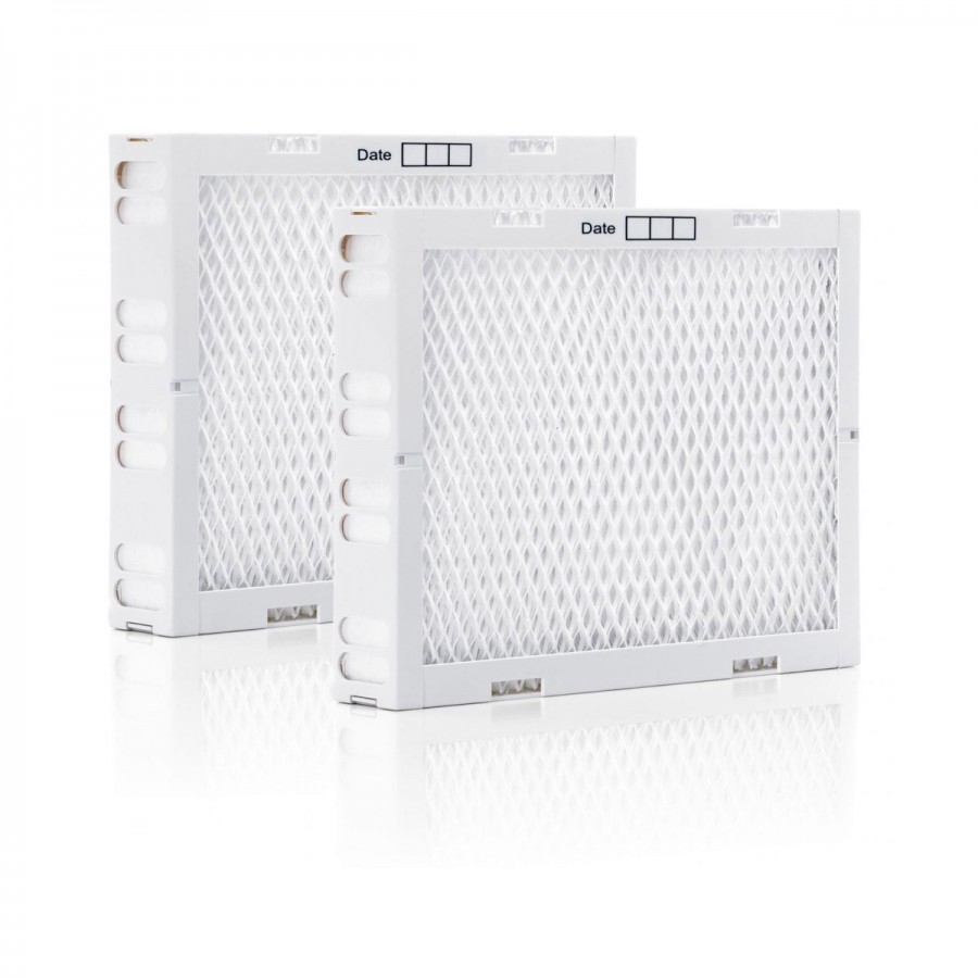 Maty nawilżające Stylies