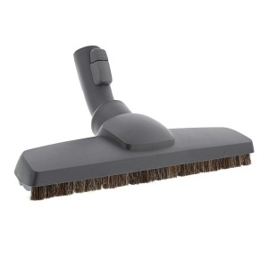 Ssawka do podłóg twardych