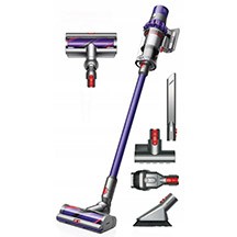 dyson v10 animal_foto 6 1655986425