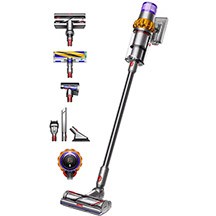 dyson v15 detect absolute_extra_foto 6 1656488406