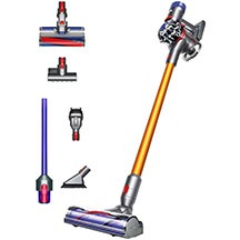 dyson v8 absolute plus_foto 5 1656502034