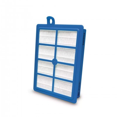 Filtr wylotowy Philips s-filter