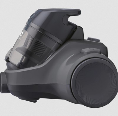 Odkurzacz bezworkowy Electrolux